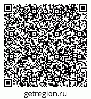 79069414562