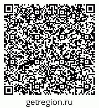 79069414564