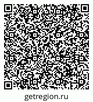 79069414565