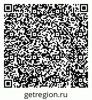 79069414566