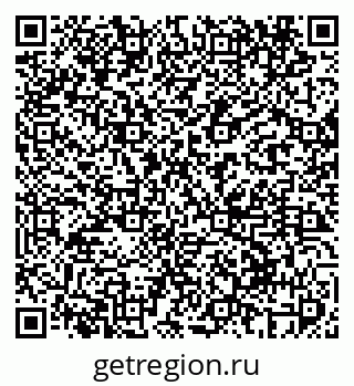 79069414568