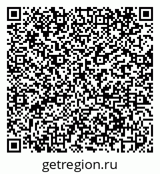 79069414569