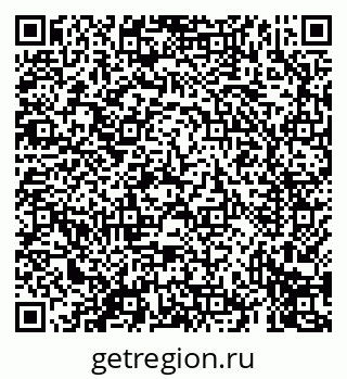 79069414571
