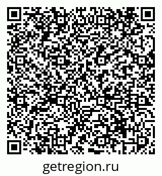 79069414573