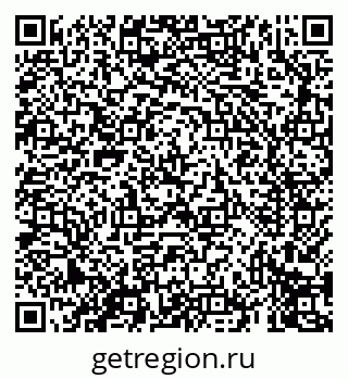 79069414574