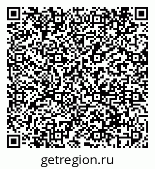 79069414575