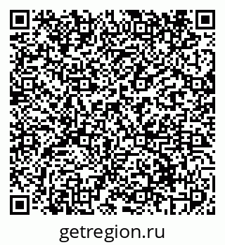 79069414577