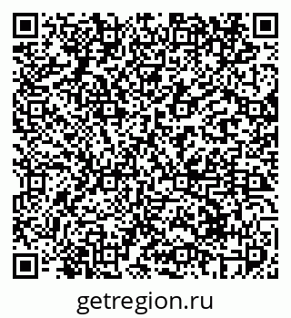 79069414580