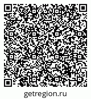 79069414583