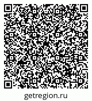 79069414586