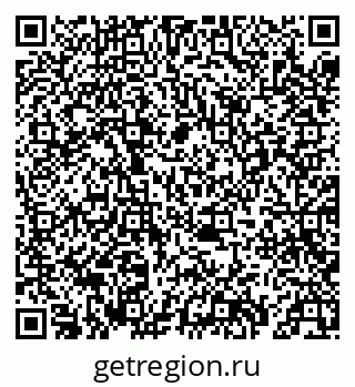 79069414587