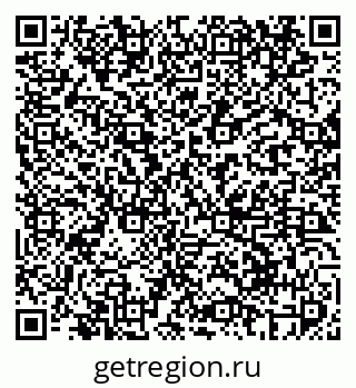 79069414588