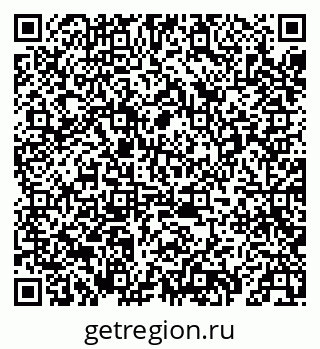 79069414594