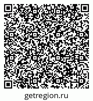 79069414595