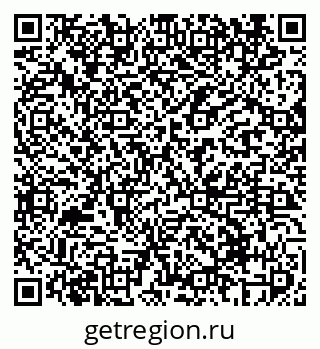 79069414596