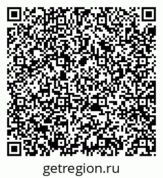79069414597