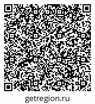 79069414604