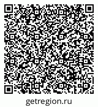 79069414605