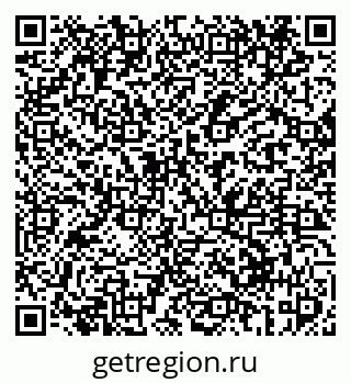 79069414608