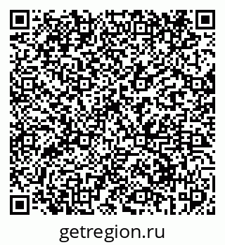 79069414609