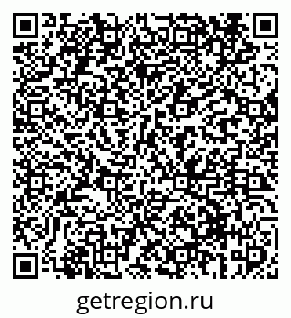 79069414611
