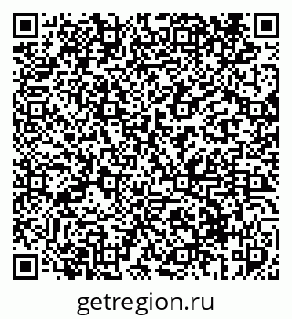 79069414612