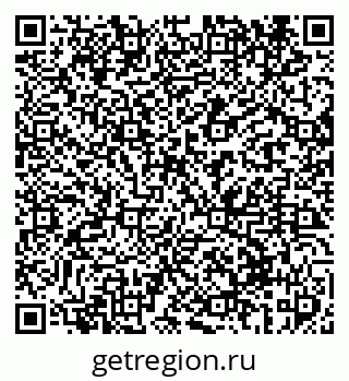 79069414615