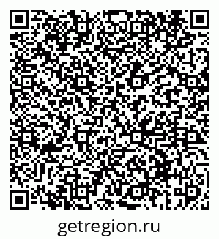 79069414616