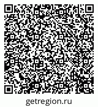 79069414618