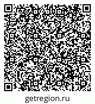 79069414622
