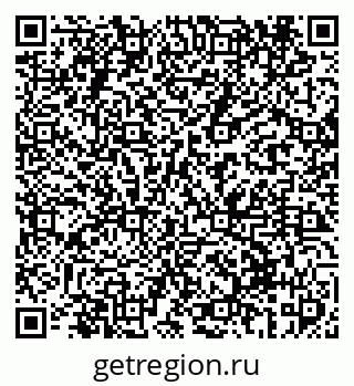 79069414625