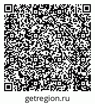 79069414627