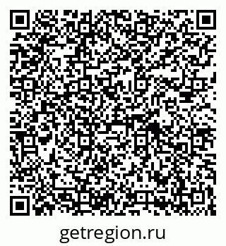 79069414628