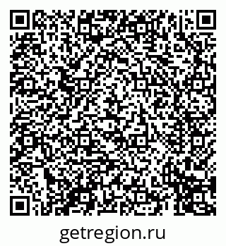 79069414629