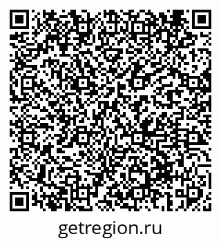 79069414630