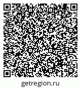 79069414636