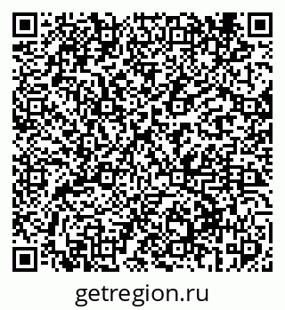 79069414639