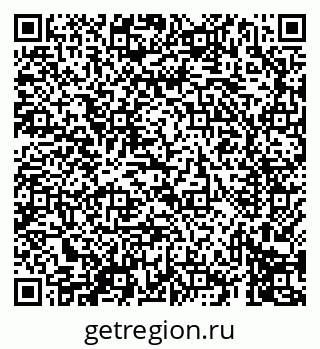 79069414642