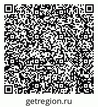 79069414644