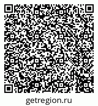 79069414646