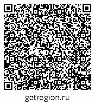 79069414648