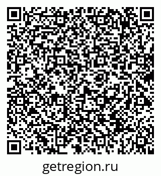 79069414650