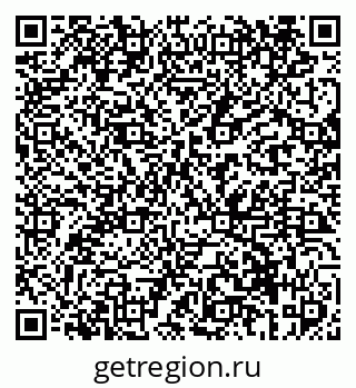 79069414653