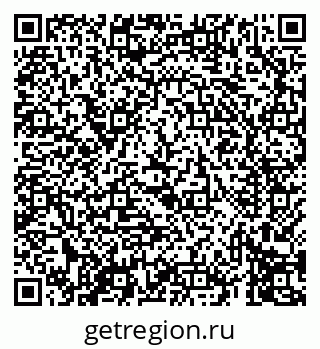 79069414656