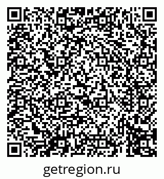 79069414657