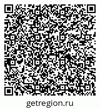 79069414658