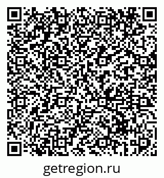 79069414660