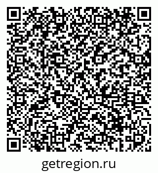 79069414662
