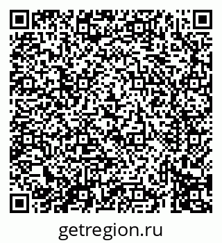79069414666