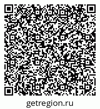 79069414668